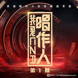 欧美sm打屁股姜罚视频
