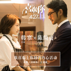 欧美sm打屁股姜罚视频
