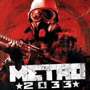 欧美sm打屁股姜罚视频
