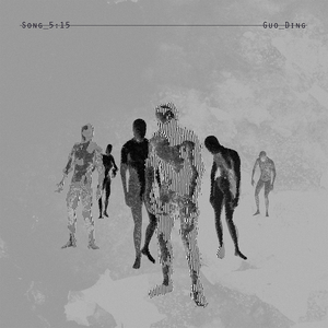 欧美sm打屁股姜罚视频
