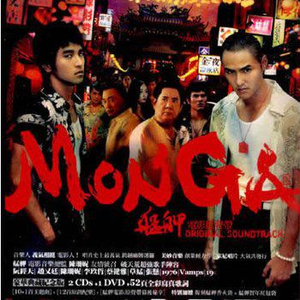 欧美sm打屁股姜罚视频
