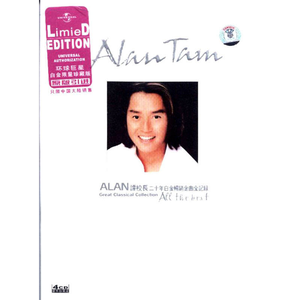 欧美sm打屁股姜罚视频
