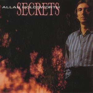 欧美sm打屁股姜罚视频
