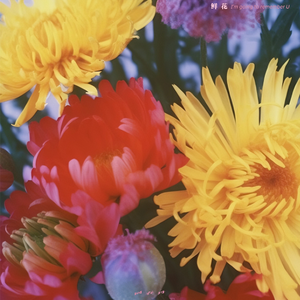 欧美sm打屁股姜罚视频
