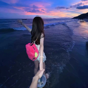 欧美sm打屁股姜罚视频
