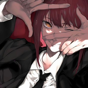 欧美sm打屁股姜罚视频
