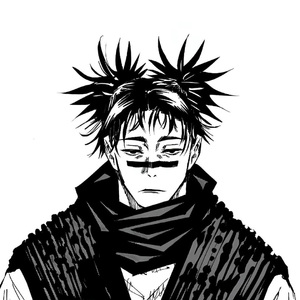 欧美sm打屁股姜罚视频
