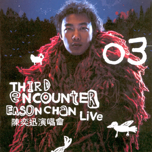 欧美sm打屁股姜罚视频
