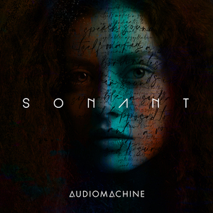 欧美sm打屁股姜罚视频
