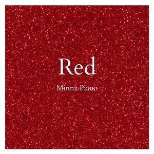 欧美sm打屁股姜罚视频
