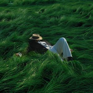 欧美sm打屁股姜罚视频
