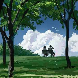 欧美sm打屁股姜罚视频
