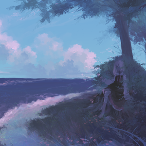 欧美sm打屁股姜罚视频
