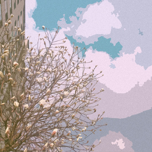 欧美sm打屁股姜罚视频
