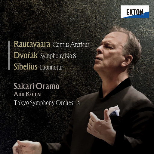 欧美sm打屁股姜罚视频
